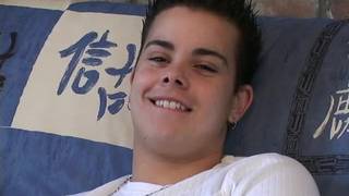 Verifique a sua idade