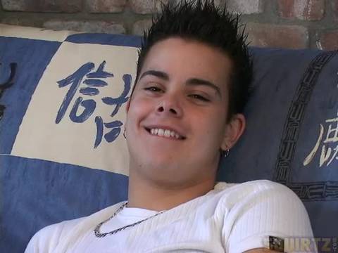 Verifique a sua idade