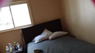 Verifique a sua idade