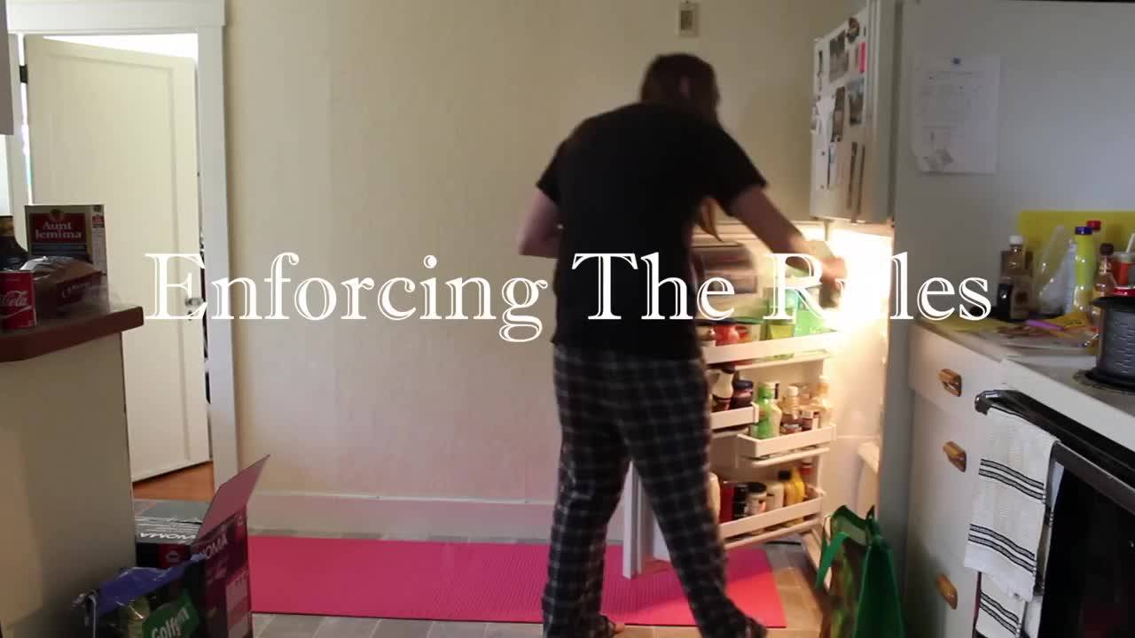 Verifique a sua idade