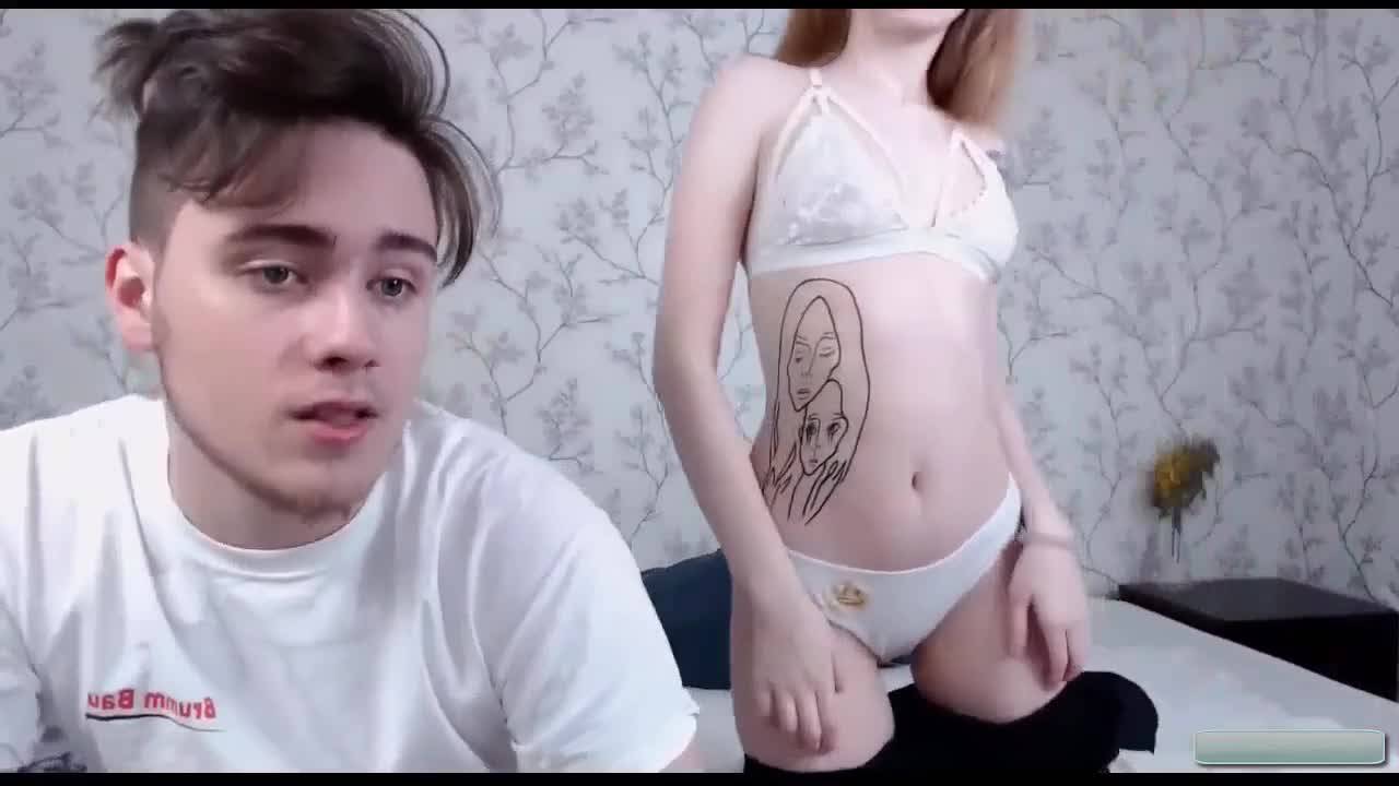 Verifique a sua idade