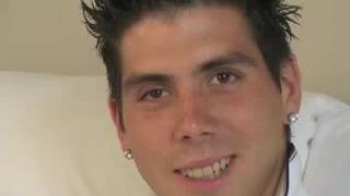 Verifique a sua idade