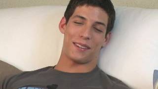 Verifique a sua idade