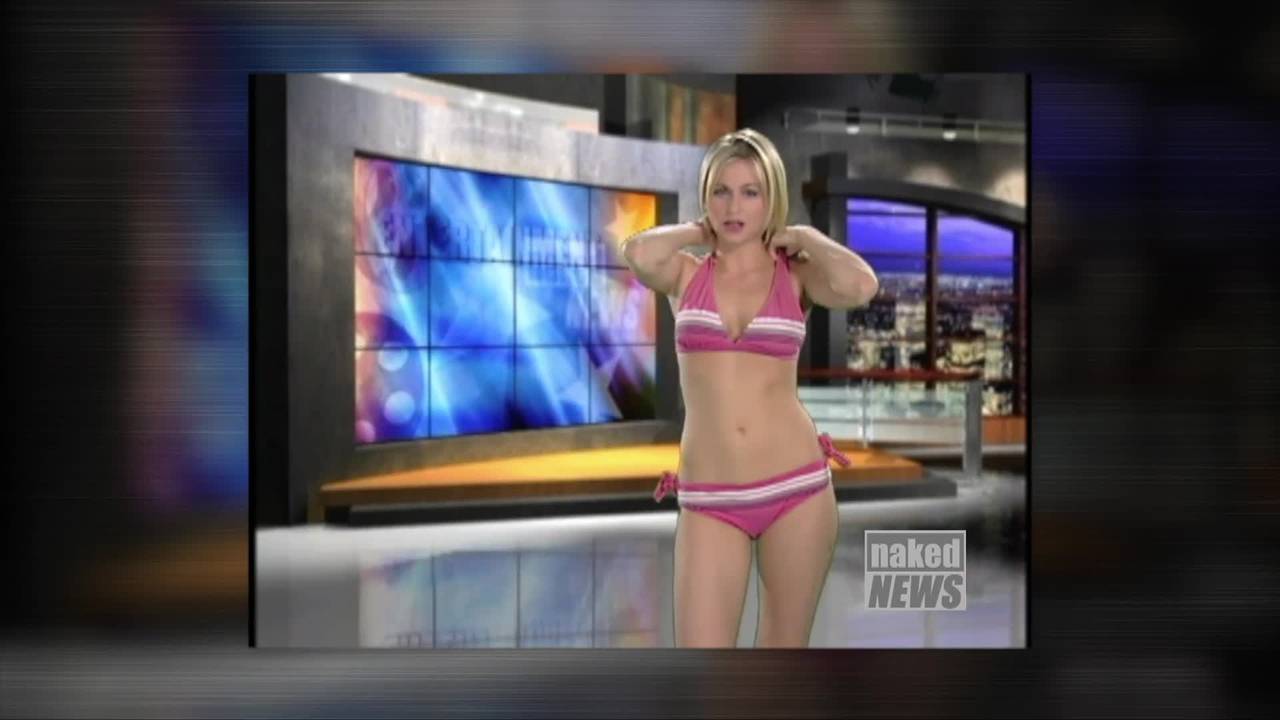 Verifique a sua idade