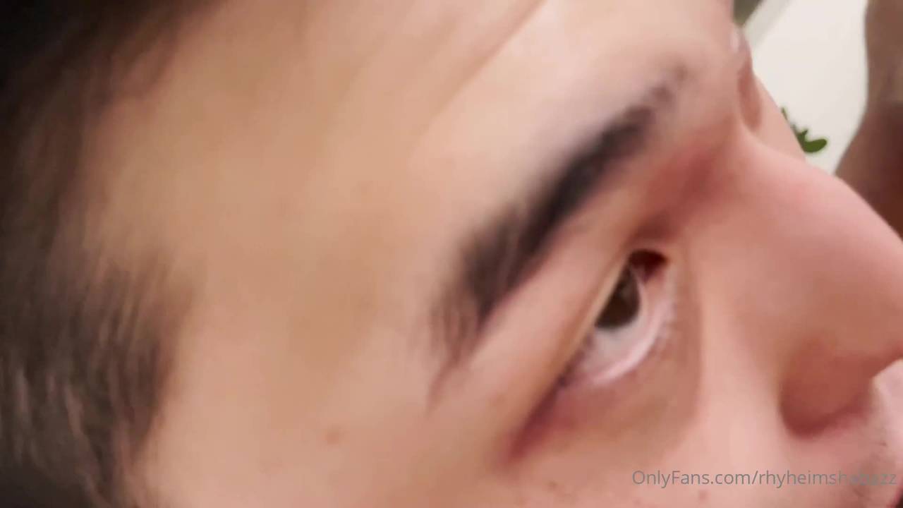 Verifique a sua idade