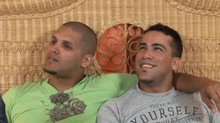 Verifique a sua idade