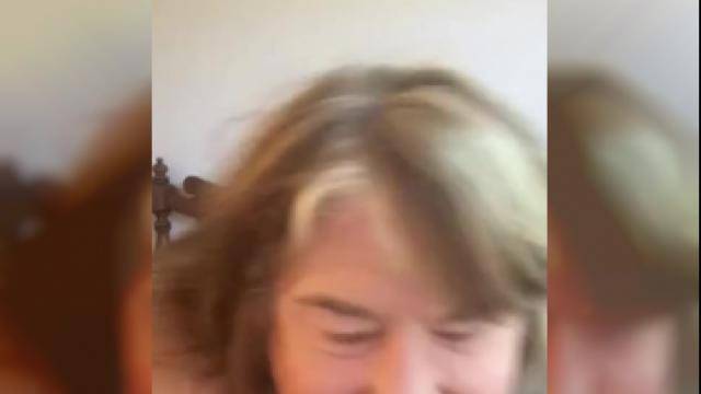 Verifique a sua idade