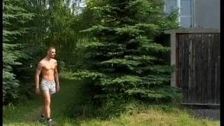 Verifique a sua idade