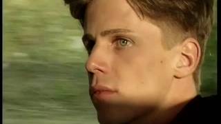 Verifique a sua idade