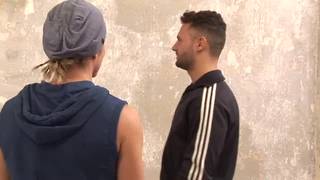 Verifique a sua idade