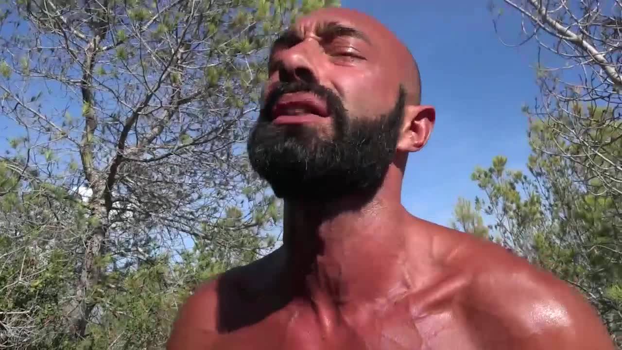 Verifique a sua idade