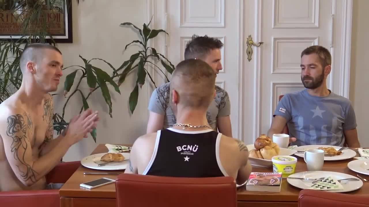 Verifique a sua idade