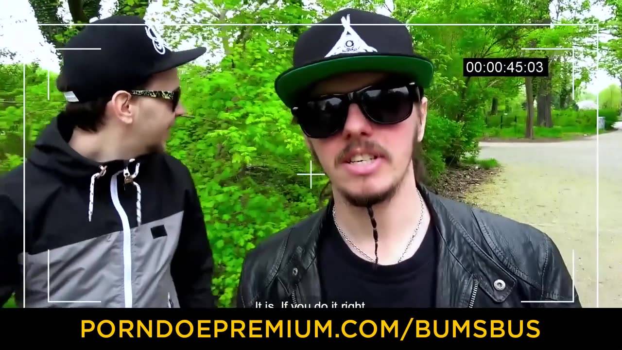 Verifique a sua idade