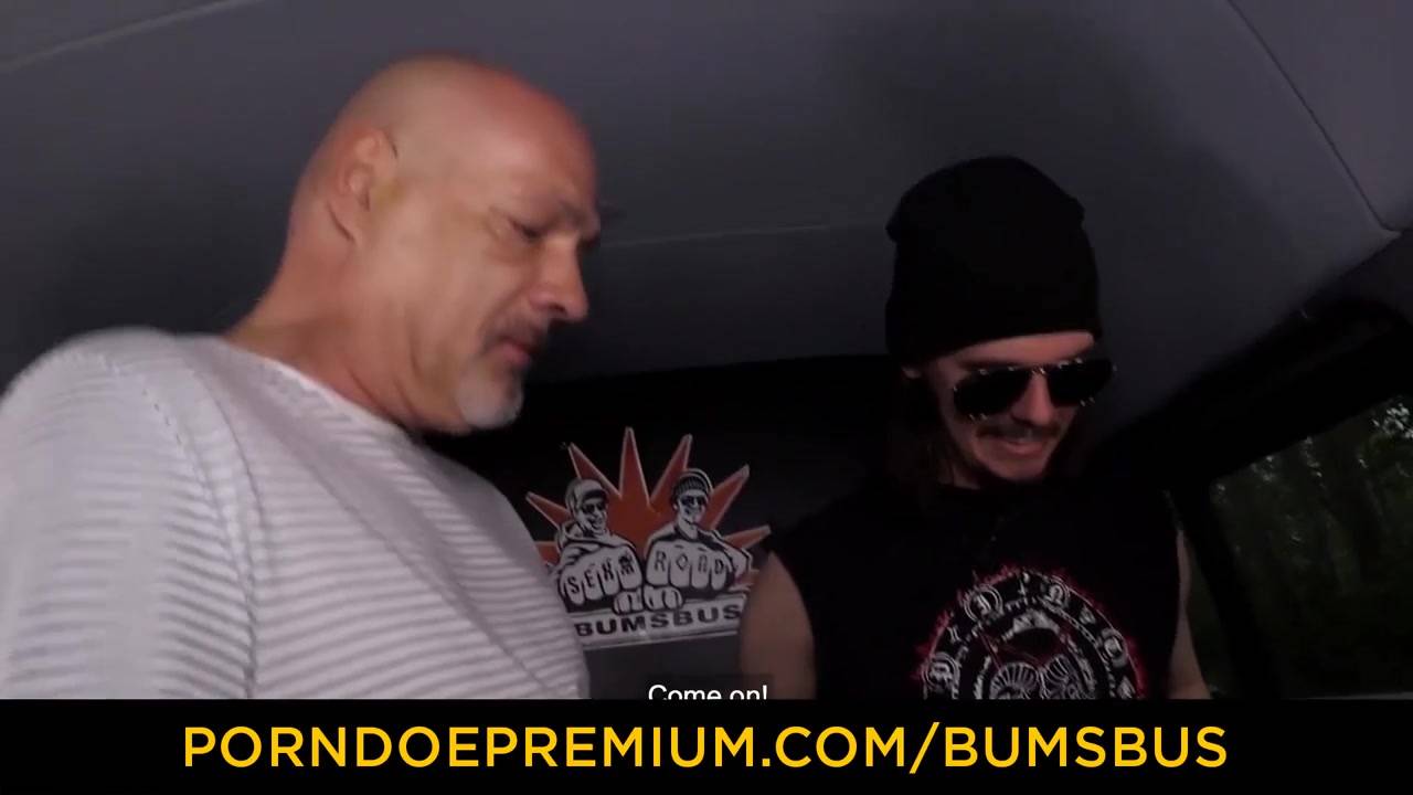 Verifique a sua idade