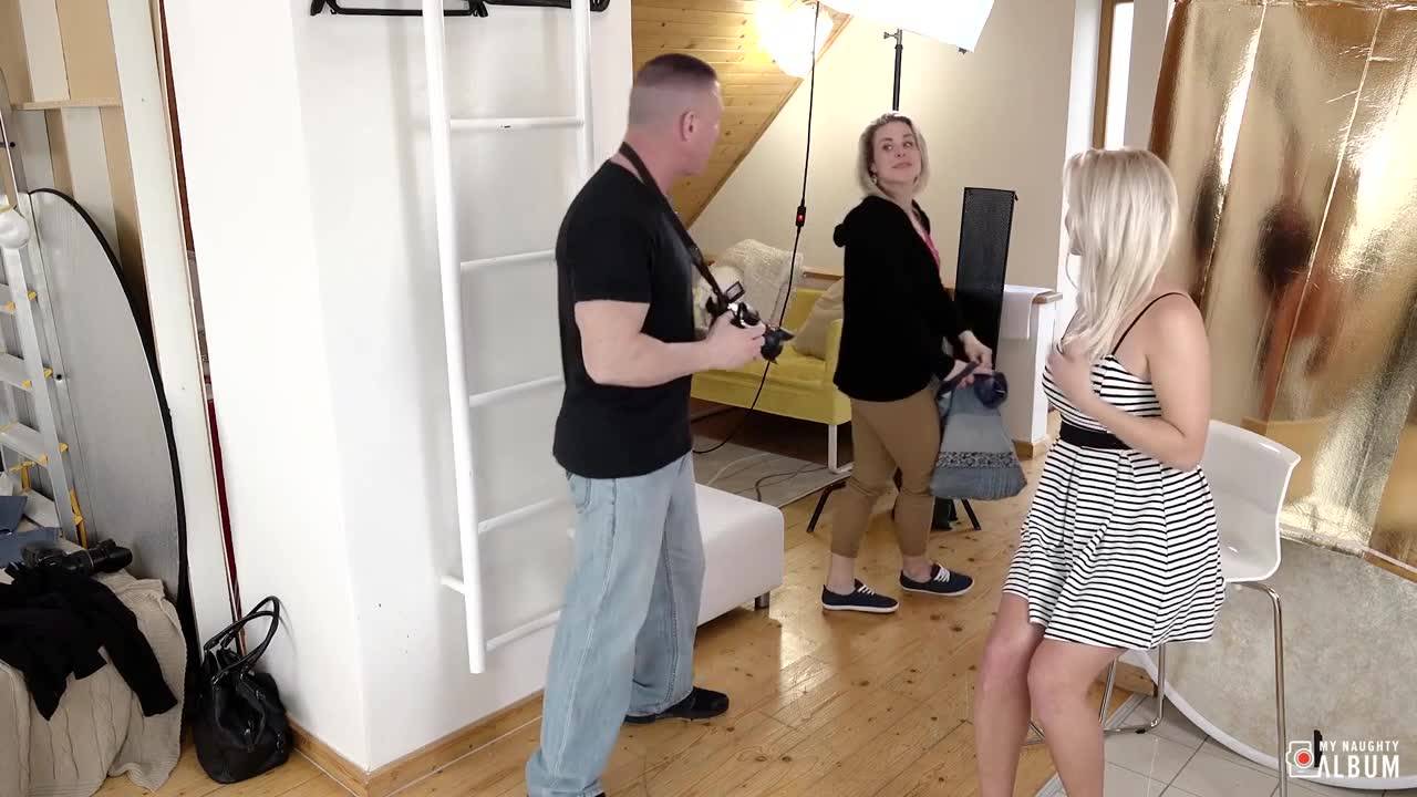 Verifique a sua idade