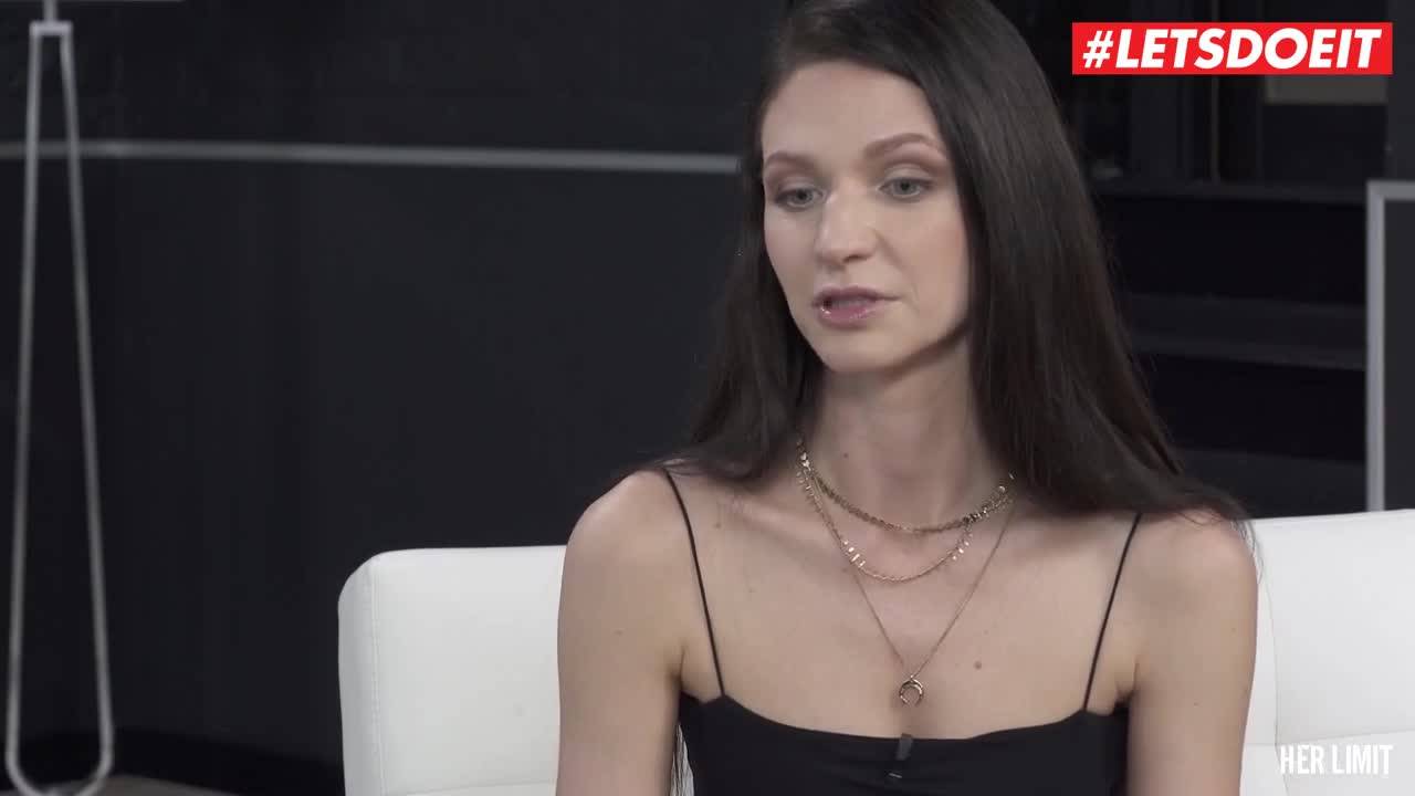 Verifique a sua idade