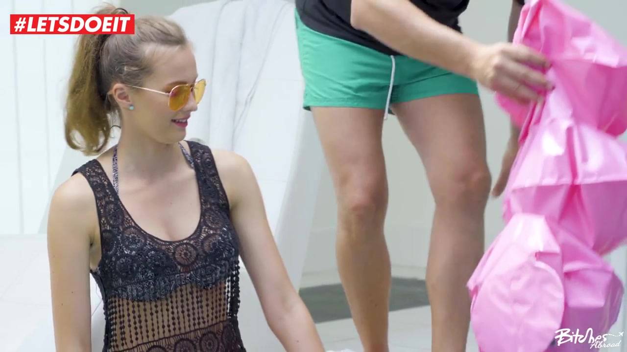 Verifique a sua idade