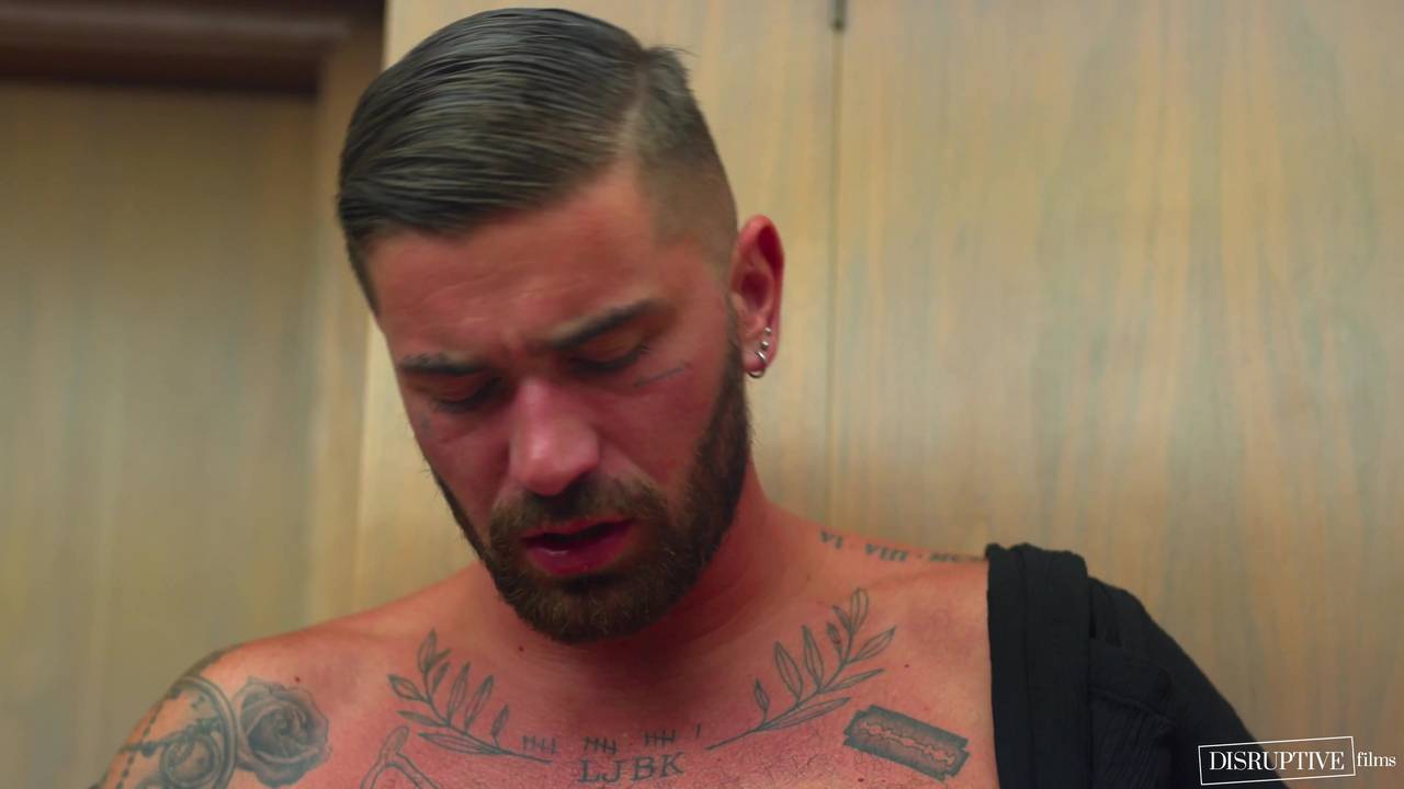 Verifique a sua idade