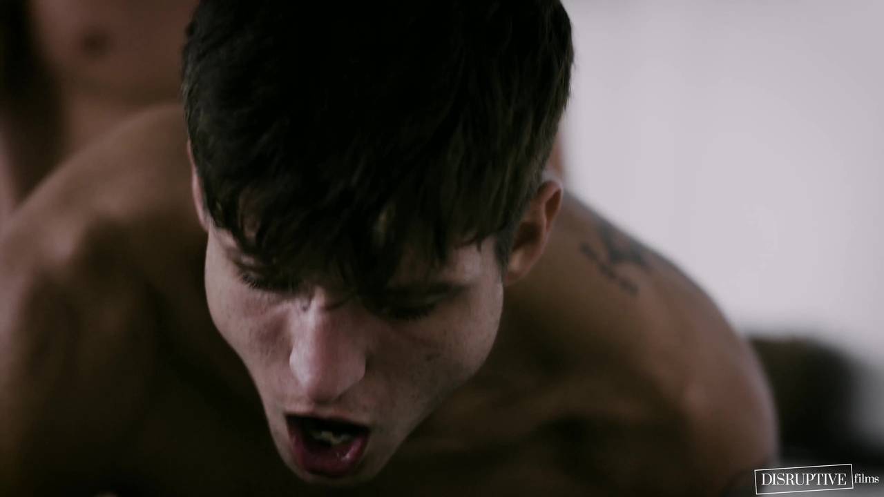 Verifique a sua idade