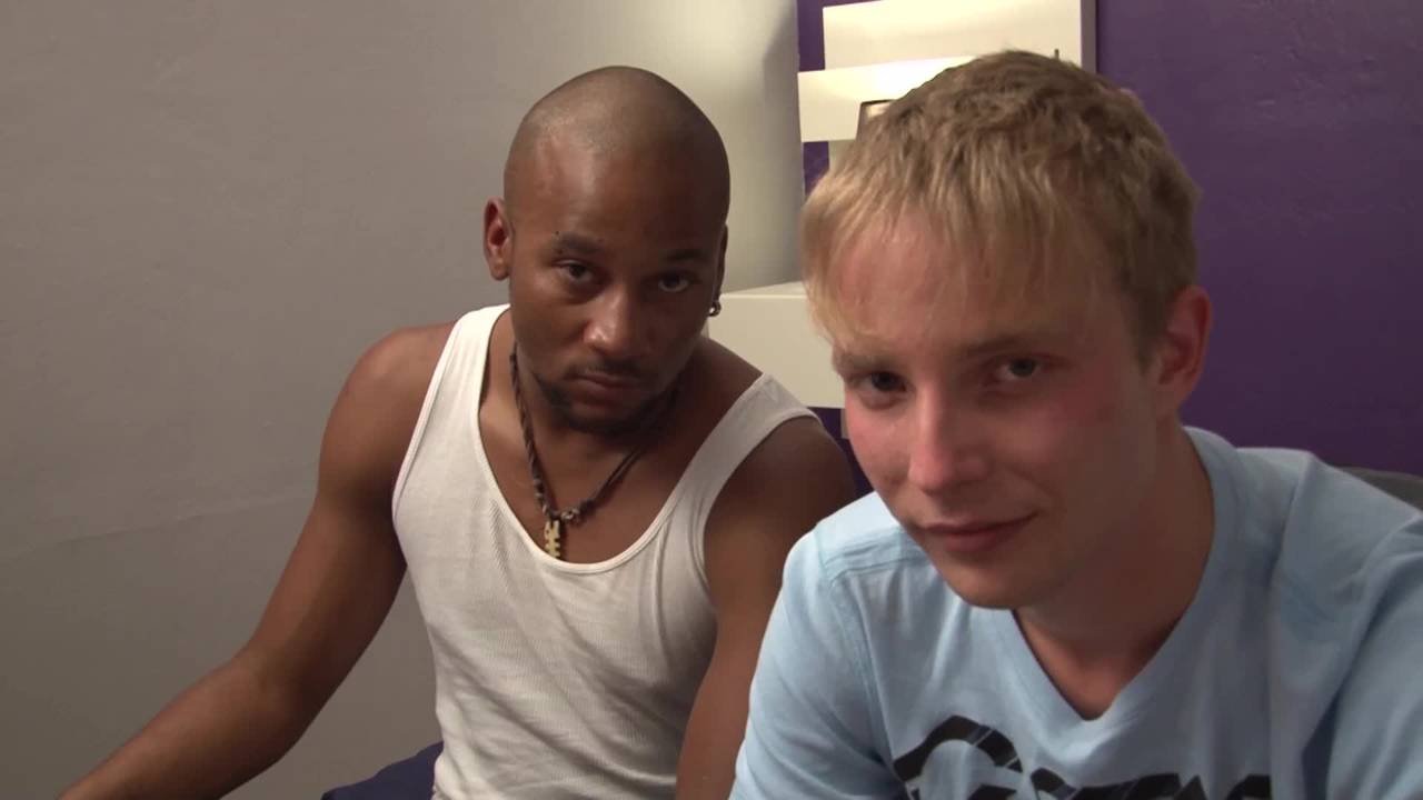 Verifique a sua idade