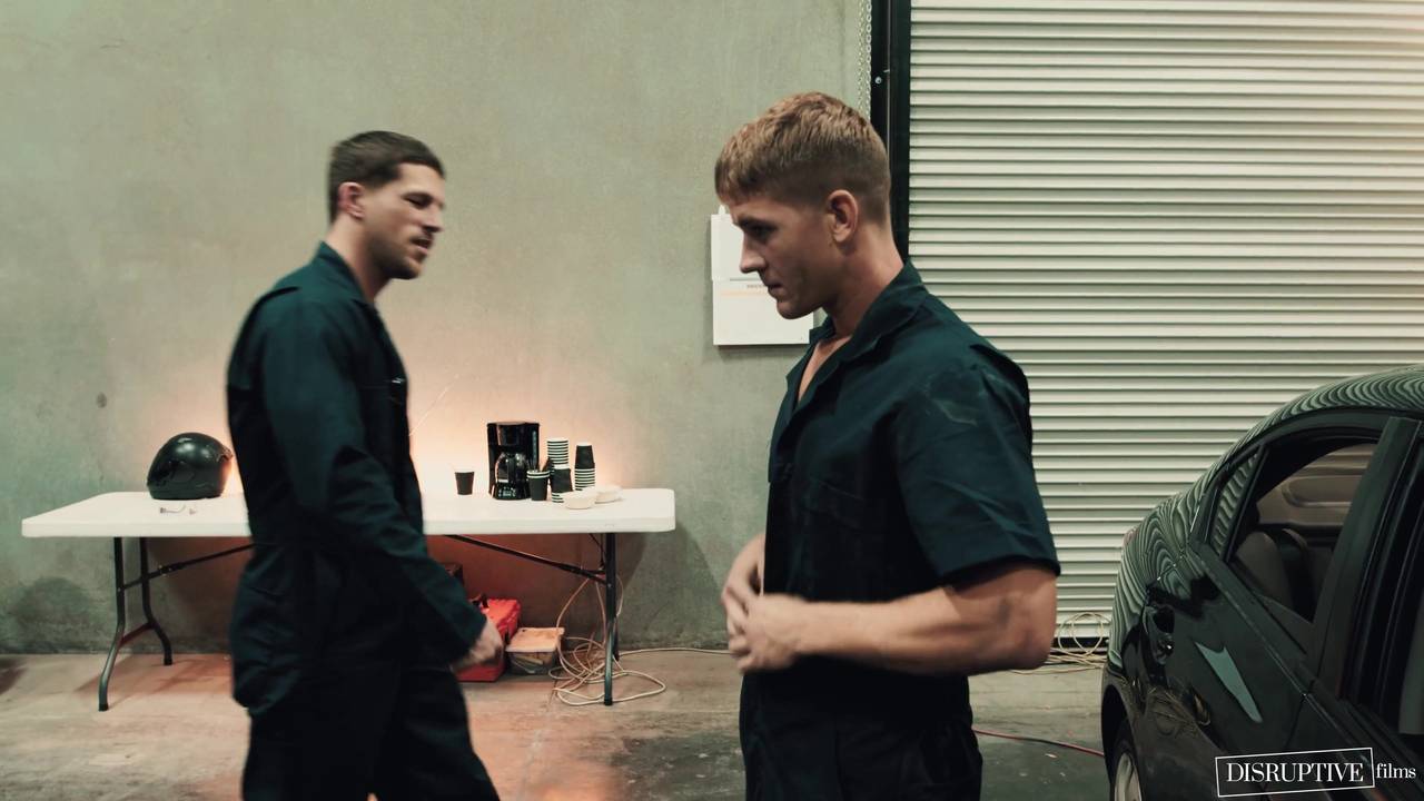 Verifique a sua idade