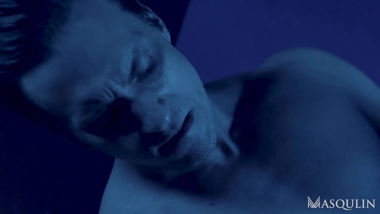 Verifique a sua idade