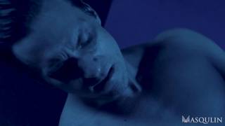 Verifique a sua idade