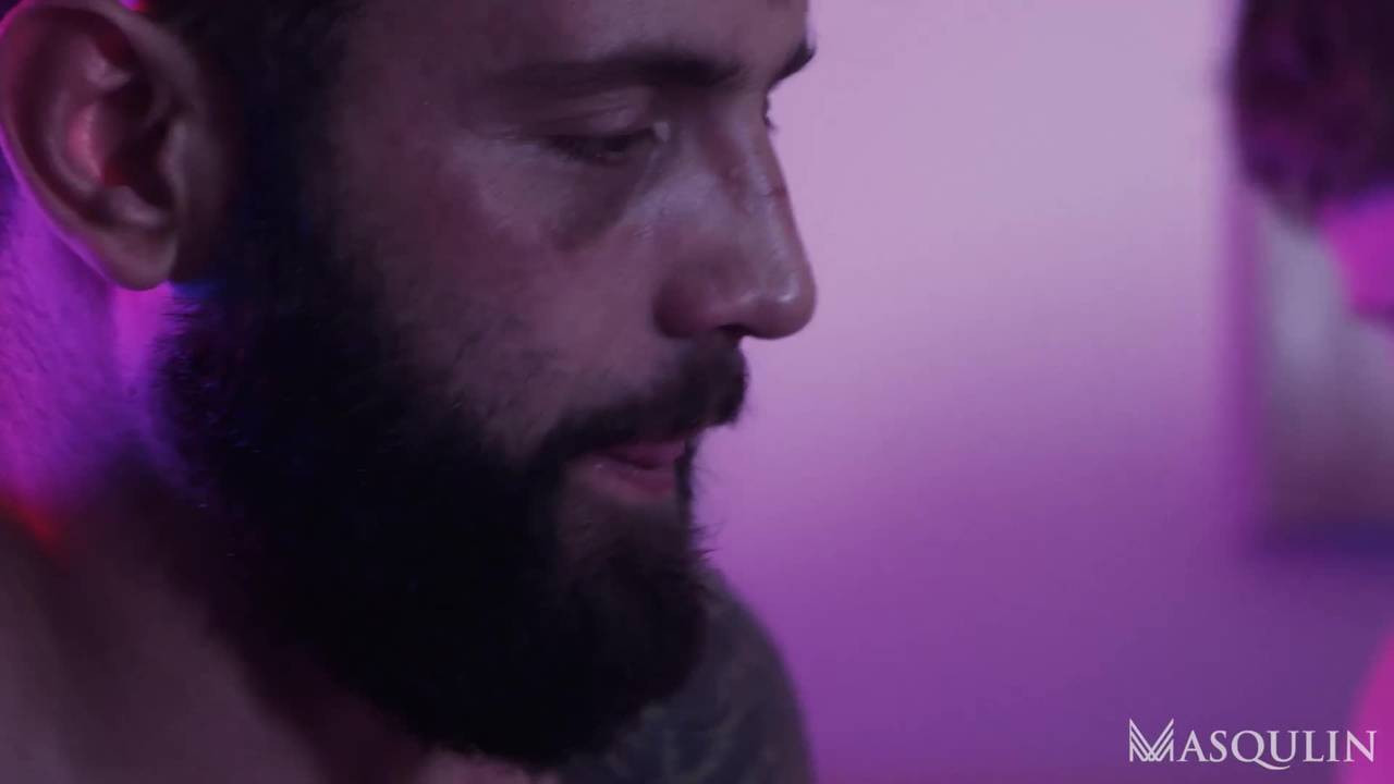 Verifique a sua idade