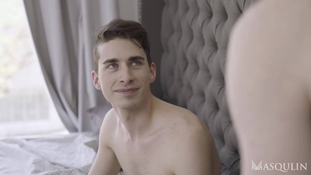 Verifique a sua idade