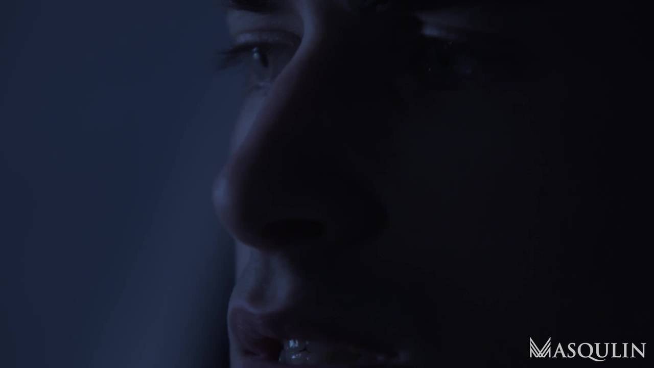 Verifique a sua idade