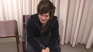 Verifique a sua idade