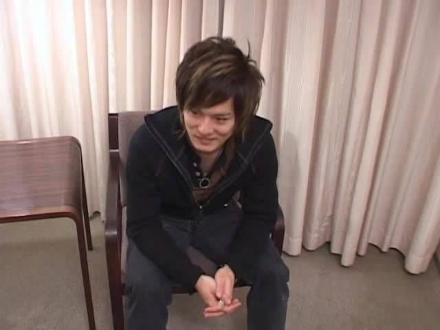 Verifique a sua idade