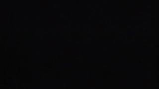 Verifique a sua idade