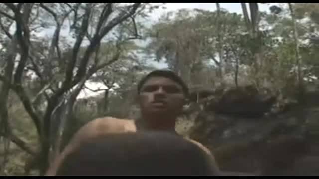 Verifique a sua idade