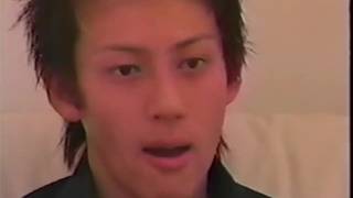 Verifique a sua idade