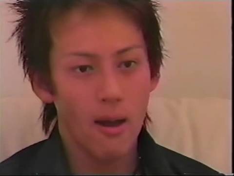 Verifique a sua idade