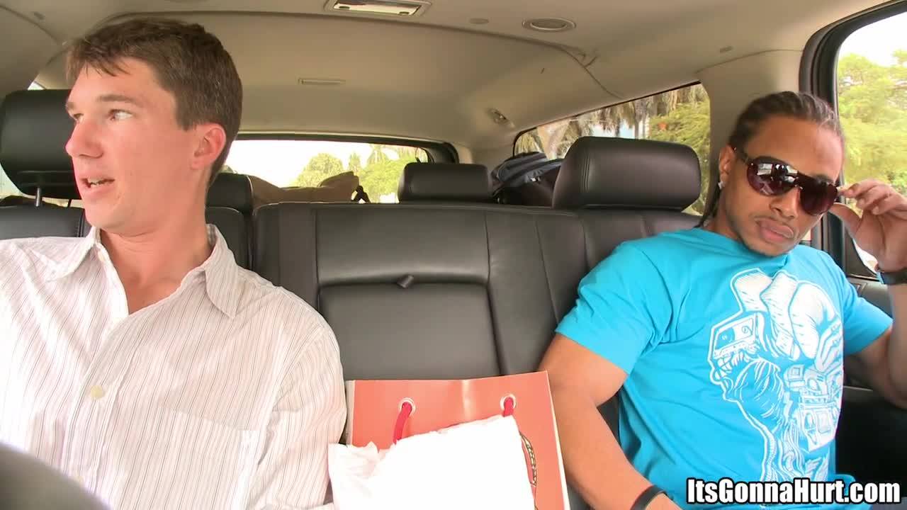 Verifique a sua idade