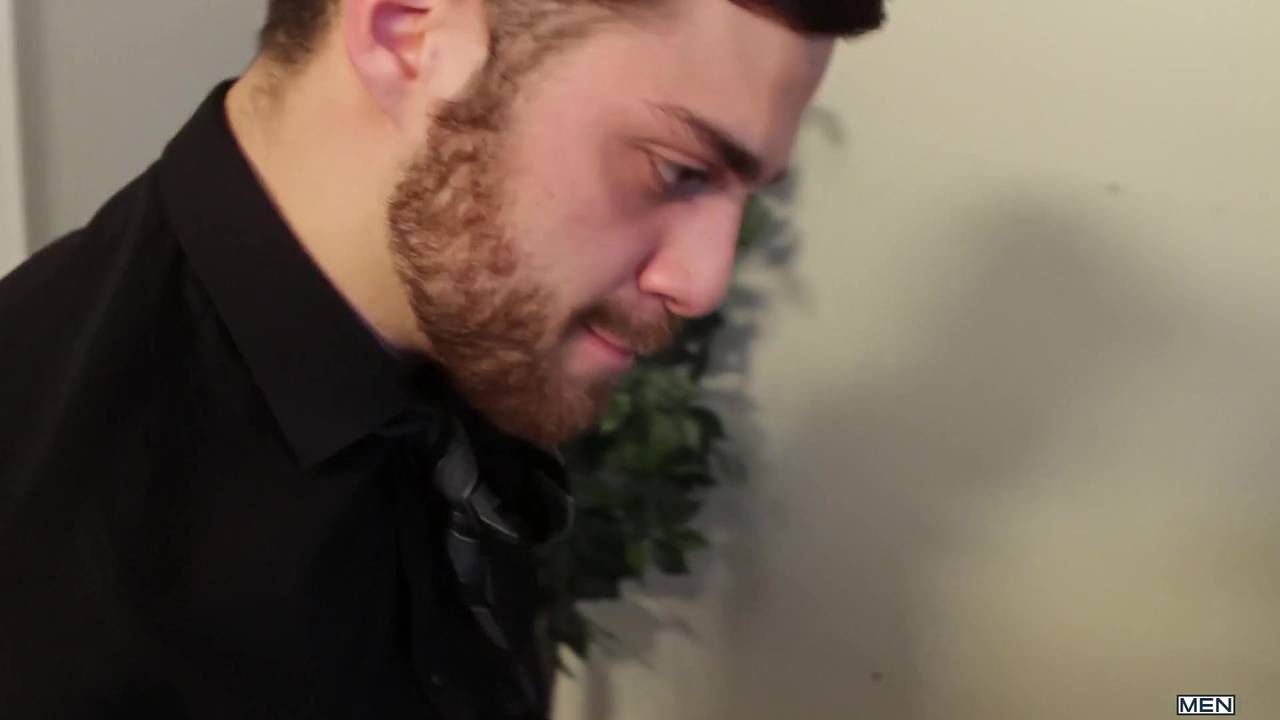 Verifique a sua idade