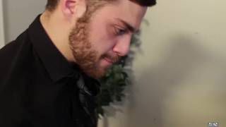 Verifique a sua idade