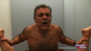 Verifique a sua idade