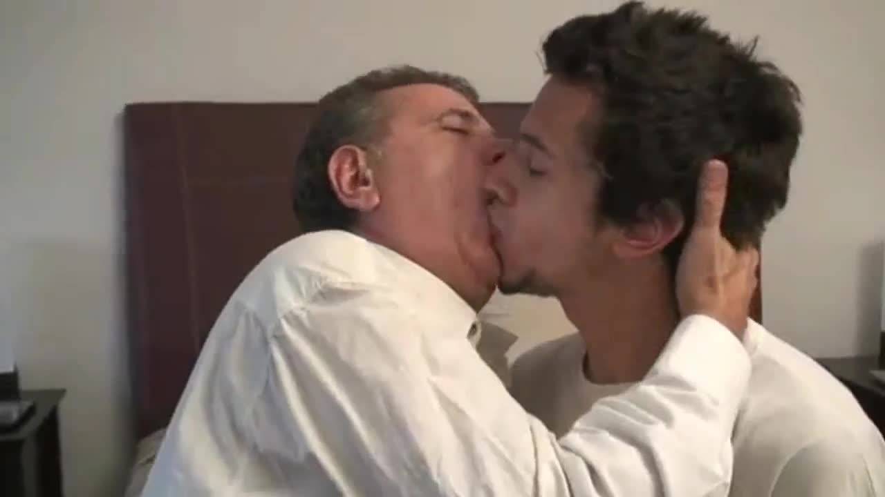 Verifique a sua idade