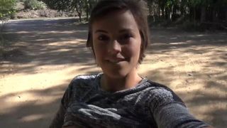 Verifique a sua idade