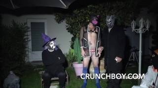 Verifique a sua idade