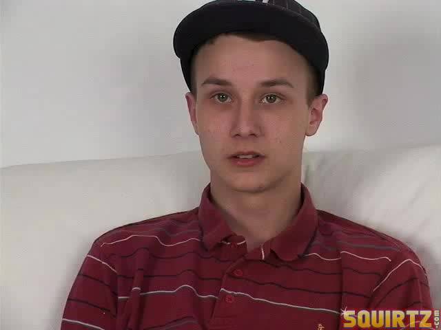 Verifique a sua idade