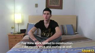 Verifique a sua idade