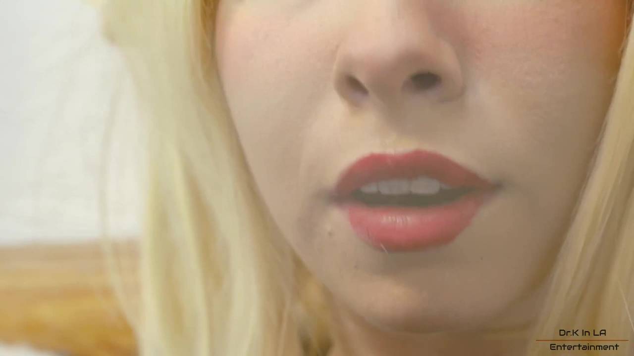 Verifique a sua idade