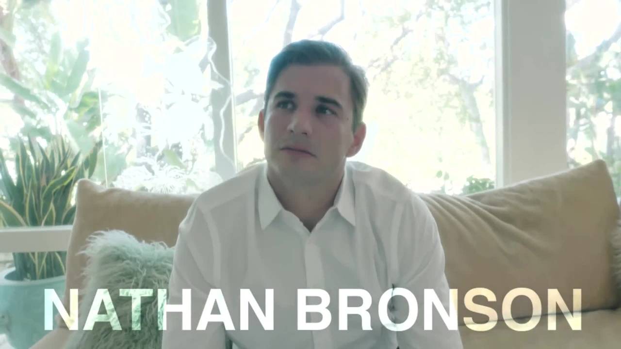 Verifique a sua idade