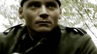 Verifique a sua idade