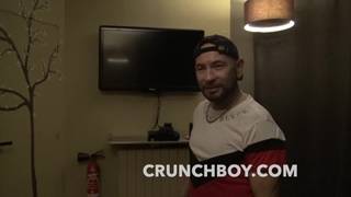 Verifique a sua idade