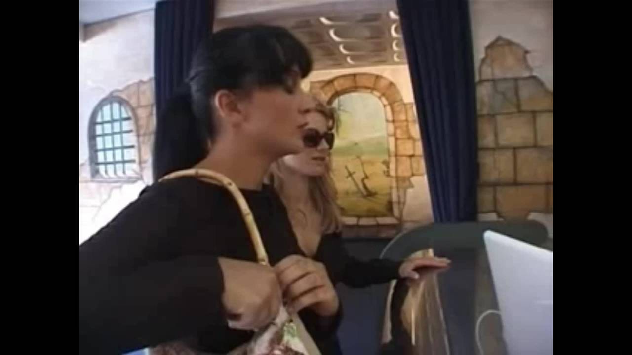 Verifique a sua idade